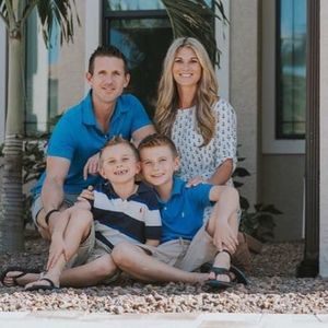 Meet your Posher, Maggie